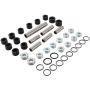 All Balls Racing 50-1196 Independent Suspension Kits