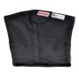 SIMPSON SAFETY SIM23014C Helmet Skirt Carbon Large Opening SFI 3.3/5