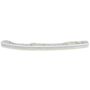 MAHLE 9-5415 Engine Timing Chain Guide