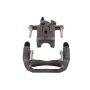 PowerStop L2993 Autospecialty By PowerStop Replacement Brake Caliper