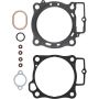 Vertex Pistons 8100042 Vertex Gaskets 21-23 Honda CRF450R Top End Gasket Kit