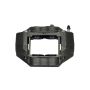 PowerStop L1784 Autospecialty By PowerStop Replacement Brake Caliper