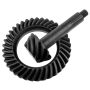 RICHMOND RIC49-0099-1 3.73 8.2in 10 Bolt GM