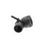 VAICO V10-9738 COOLANT FLANGE
