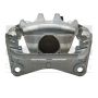 Dynamic Friction 331-67095 Brake Caliper