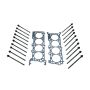 Ford Racing M-6067-MSVT 5.4L 4V S/C Head Changing Kit