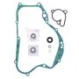 Athena P400510475002 Water Pump Gasket Kits