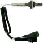 NTK 25036 Oxygen Sensors
