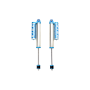 King Shocks 25001-328 RAM 2500 4WD 14+