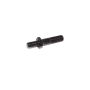 COMP Cams StudCB 7/16 Hi-Tech