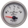 AutoMeter 4913 GAUGE, FUEL LEVEL, 2 1/16