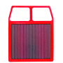 BMC 11-14 Can-Am Commander 1000 Dps Replacement Air Filter