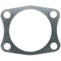 ALLSTAR PERFORMANCE ALL72319 Axle Spacer Plate 9in Ford Big Early