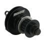 MOROSO MOR63853 4-Bolt Mandrel Kit - SBF w/3.30 Bolt Circle