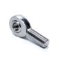 QA1 QA1XMR12 Rod End - 3/4in x  3/4in RH Chromoly - Male