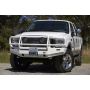 ARB 3436040 Combar F250/35005-07 12-16.5