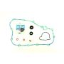 Athena P400210475007 04-09 Honda CRF 250 R Water Pump Gasket Kit