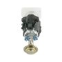 Bosch 69491 Bosch Fuel Pump and Strainer Set