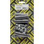 Taylor Cable 46068 180 Degree HEI Boot & Terminal Lit