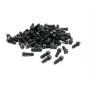 MR. GASKET MRG917A Bulk Header Bolts (100) Pieces