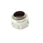 Omix Steering Column Bearing 41-71 Willys & Jeep