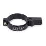 Ti22 PERFORMANCE TIP5540 Fuel Filter Clamp Engine Mount For -6 Housing