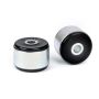 Whiteline 13+ Subaru Forester SJ Incl Turbo Rear Differential Mount In Cradle Bushing Kit
