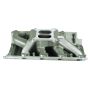 BBC Intake Manifold - Gen-7 8.1L
