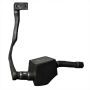 Volant 38740 Air Intake Snorkel