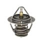 MAHLE TX 189 82D Engine Coolant Thermostat