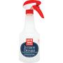 Griots Garage Interior Detailer - 22oz