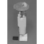 Walbro TU169-1 TANK UNIT ASSEMBLY