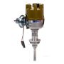 PROFORM PFM440-432 Mopar Electronic Dist. - Fits 413 thru 440