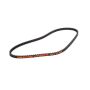JONES RACING PRODUCTS JRP864-10HD HTD Belt 34.016in Long 10mm Wide