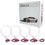 Oracle Lighting 2417-001 LED Halo Kit, White