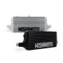 Mishimoto MMINT-ULBK Universal L-Line Intercooler - Black