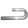 Stainless Works 4.5in 180 degree mandrel bend