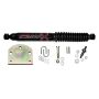 Skyjacker 8199 SNGL STAB KTBLACK W/BLK BT