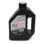 Pro Plus+ 10w40 Syntheti c 1 Liter