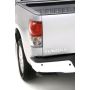 AMP Research 2007-2013 Toyota Tundra BedStep - Black