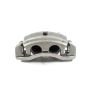 PowerStop L4860 Autospecialty By PowerStop Replacement Brake Caliper