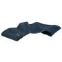 MICKEY THOMPSON MIC250997 11.50-15 Racing Tube