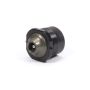HOWE HOW22450 22410 B/J w/o Stud