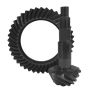 Yukon Gear & Axle YG C11.5B-373B Yukon Gear High performance Ring & Pinion Gear Set for 2014+ RAM 2500 Chrysler 11.5in 3.73