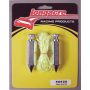 LONGACRE LON52-50820 Plumb Bob Kit