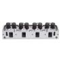 EDELBROCK EDE60075 Ford FE Performer RPM Cylinder Head - Assm.