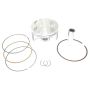 Athena S4F07600001B Forged Pistons