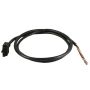 Innovate Motorsports 08-0256C Innovate Replacement Pressure Sensor Cable
