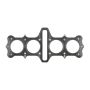 Cometic Gasket C8840-040 Cometic .040in MLS Head Gasket