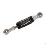 NRG Engine Damper - Honda/Acura NSX - Carbon Fiber